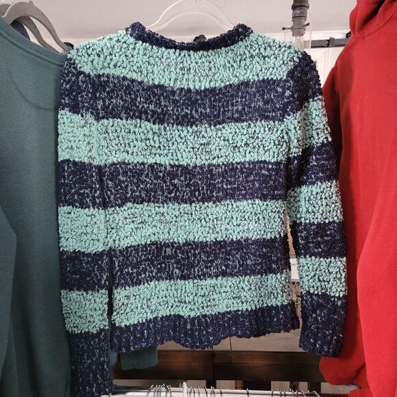 Arizona Jean Co. Sweater - Picture 2 of 5